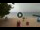 Webcam in St. George's, 255.4 km