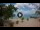 Webcam in St. George's, 318.2 km entfernt