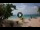 Webcam in St. George's, 703.5 km
