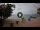 Webcam in St. George's, 101.2 mi away