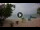 Webcam in St. George's, 262.3 km
