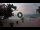 Webcam in St. George's, 94.4 mi away
