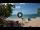 Webcam in St. George's, 269.1 km