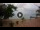 Webcam in St. George's, 283.6 km entfernt