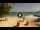 Webcam in St. George's, 708 km