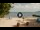 Webcam in St. George's, 269.8 km