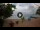 Webcam in St. George's, 269.1 km