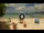 Webcam in St. Georges, 255.4 km