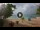 Webcam in St. George's, 708 km