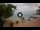 Webcam in St. George's, 277.4 km