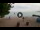 Webcam in St. Georges, 262 km