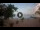 Webcam in St. George's, 262 km
