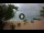 Webcam in St. George's, 277.4 km entfernt