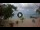 Webcam in St. George's, 98.7 mi away