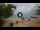 Webcam in St. George's, 269.1 km