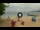 Webcam in St. George's, 296.8 km