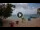 Webcam in St. George's, 708 km