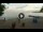 Webcam in St. George's, 269.1 km