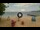 Webcam in St. George's, 316.5 km