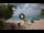 Webcam in St. Georges, 703.5 km