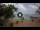 Webcam in St. George's, 98.7 mi away