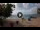 Webcam in St. George's, 269.8 km