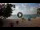 Webcam in St. George's, 269.8 km