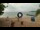 Webcam in St. George's, 109.6 mi away