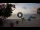 Webcam in St. George's, 318.2 km