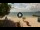 Webcam in St. George's, 269.1 km