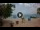 Webcam in St. George's, 21.7 mi away