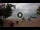 Webcam in St. George's, 103.8 mi away