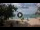 Webcam in St. George's, 318.2 km
