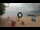 Webcam in St. George's, 94.4 mi away