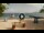 Webcam in St. George's, 262 km
