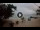 Webcam in St. George's, 708 km