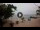 Webcam in St. George's, 21.7 mi away