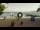 Webcam in St. George's, 262.3 km