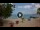 Webcam in St. George's, 0.4 mi away