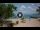Webcam in St. Georges, 269.1 km