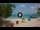 Webcam in St. Georges, 1.2 km