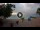 Webcam in St. George's, 137.8 km
