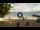 Webcam in St. George's, 708 km