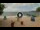 Webcam in St. George's, 262 km