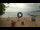 Webcam in St. George's, 244.6 km