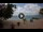 Webcam in St. George's, 53.2 mi away