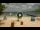Webcam in St. Georges, 277.4 km