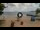 Webcam in St. George's, 44.1 mi away
