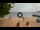 Webcam in St. George's, 708 km