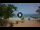 Webcam in St. George's, 708 km